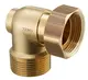 OVENTROP-Anschlusswinkel-fuer-Kessel-und-Speicherverrohrung-G-1-1-4-UeM-x-R-1-1-4-AG-40-x-49-mm-1359043 gallery number 1